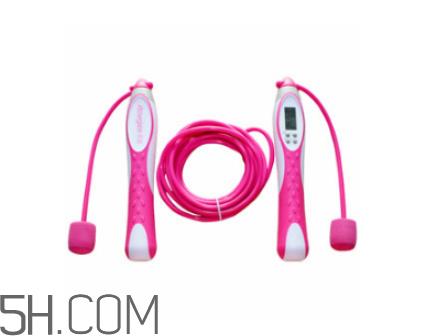 无绳跳绳怎么样?无绳跳绳和有绳跳绳减肥效果一样吗? 无绳跳绳怎么样?无绳跳绳和有绳跳绳减肥效果一样吗?