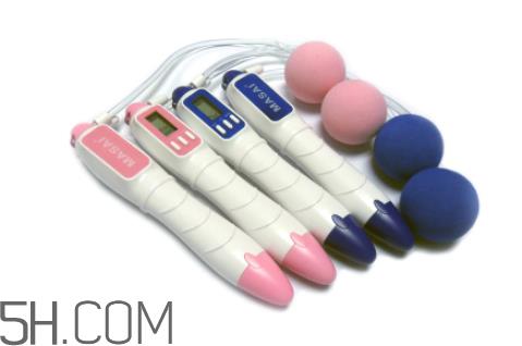 无绳跳绳怎么样?无绳跳绳和有绳跳绳减肥效果一样吗? 无绳跳绳怎么样?无绳跳绳和有绳跳绳减肥效果一样吗?