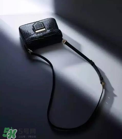 givenchy nobile尺寸多大?纪梵希nobile包包尺寸介绍 givenchy nobile尺寸多大?纪梵希nobile包包尺寸介绍