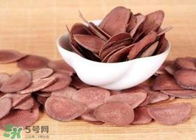 春天可以吃鹿茸吗?鹿茸什么季节吃最合适? 春天可以吃鹿茸吗?鹿茸什么季节吃最合适?