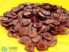 春天可以吃鹿茸吗?鹿茸什么季节吃最合适? 春天可以吃鹿茸吗?鹿茸什么季节吃最合适?