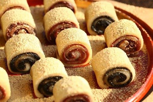 古人会在春分这一天做什么?