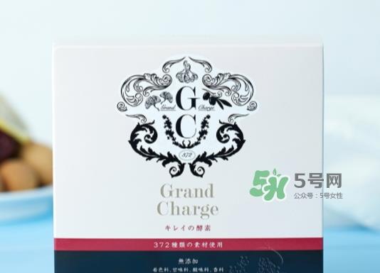 pola酵素原液怎么喝?pola酵素原液什么时候喝? pola酵素原液怎么喝?pola酵素原液什么时候喝?