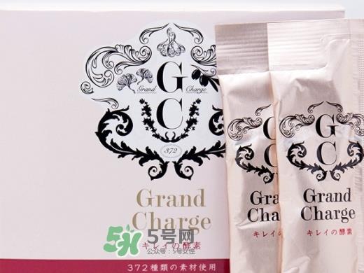 pola酵素原液怎么喝?pola酵素原液什么时候喝? pola酵素原液怎么喝?pola酵素原液什么时候喝?