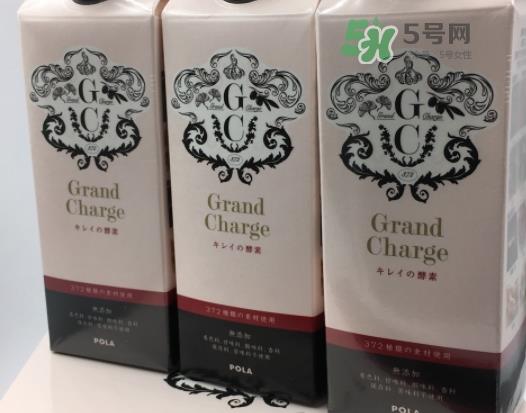 pola酵素原液怎么喝?pola酵素原液什么时候喝? pola酵素原液怎么喝?pola酵素原液什么时候喝?