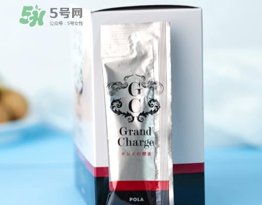 pola酵素原液怎么喝?pola酵素原液什么时候喝? pola酵素原液怎么喝?pola酵素原液什么时候喝?