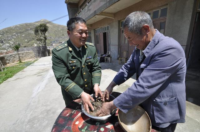 关于国企退休人员社会化管理（国有企业退休人员实行社会化管理）(3)