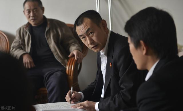 关于国企退休人员社会化管理（国有企业退休人员实行社会化管理）(2)