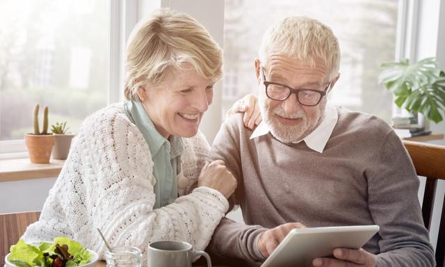 关于国企退休人员社会化管理（国有企业退休人员实行社会化管理）(5)