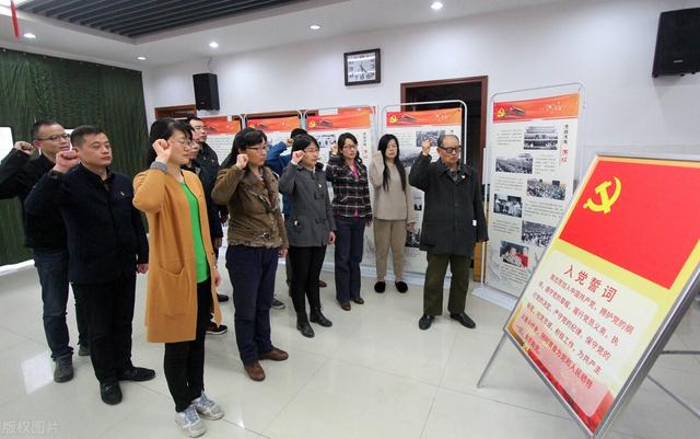 关于国企退休人员社会化管理（国有企业退休人员实行社会化管理）(11)