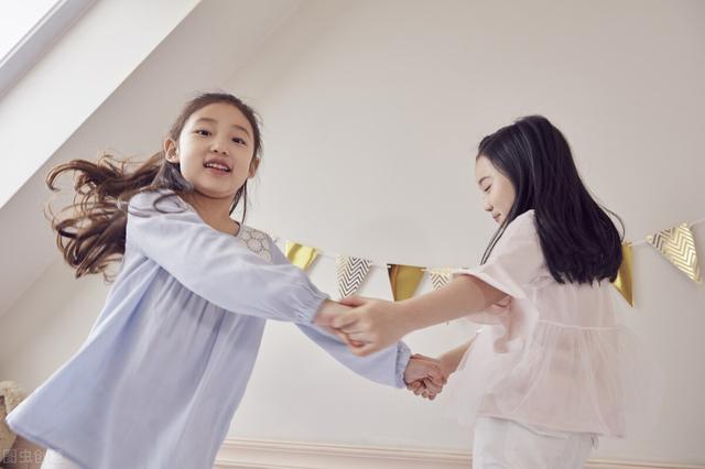 关于国企退休人员社会化管理（国有企业退休人员实行社会化管理）(4)