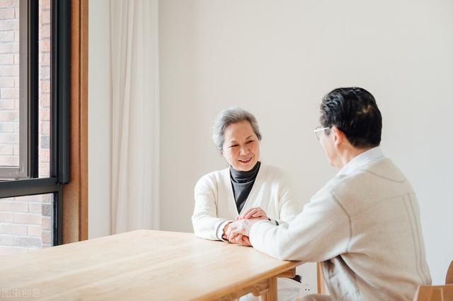 关于国企退休人员社会化管理（国有企业退休人员实行社会化管理）(9)