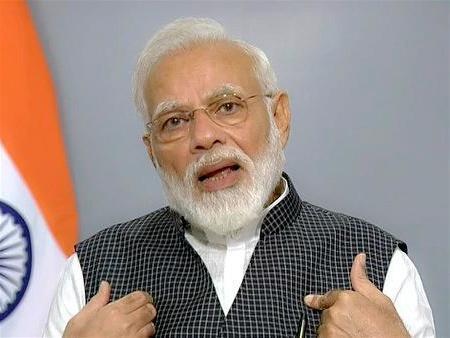 印度将中国领土,划入行政管辖范围,中方强硬表态!