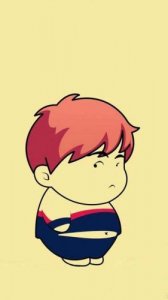 ​天秤座的幸运数字是什么啊(天秤座的幸运数字2025)