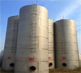 ​50立方油罐多少吨,50立方卧式油罐容积计算表