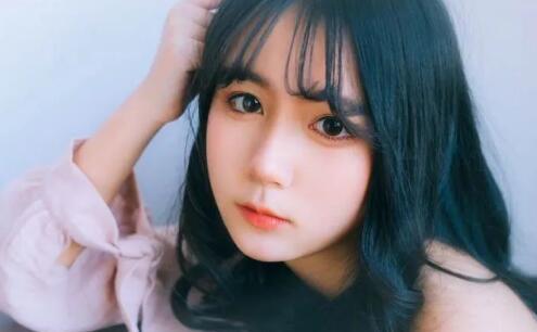 单刀直入开场白