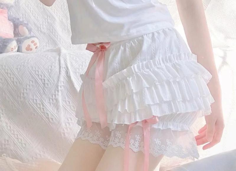 挽回女人的方法和技巧,让你挽回女人的小技巧 挽回女人的方法和技巧,让你挽回女人的小技巧