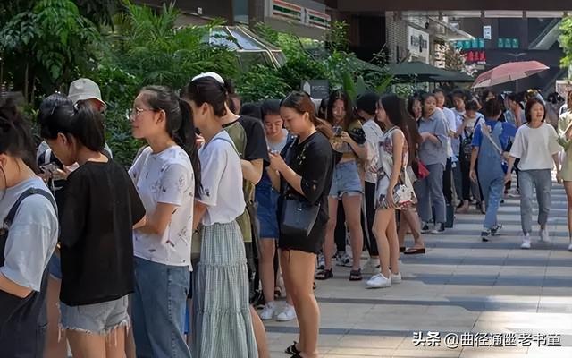 加盟店不要加盟费靠谱么(开店加盟骗局多)(2)