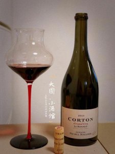 ​红酒不带木塞的好吗(红酒不带中文标签是好酒吗)