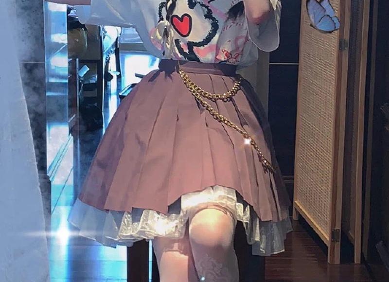 骂人不带脏字的话 越du越好的说说 骂人不带脏字的话 越du越好的说说