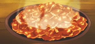 益生元是什么呢(1分钟教你了解益生元)(2)