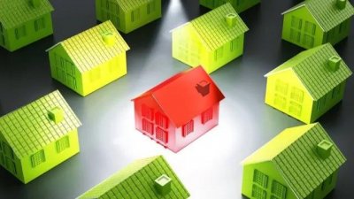 ​人生感悟句子短句简短（简短的人生感悟的句子，感悟人生精辟短句）