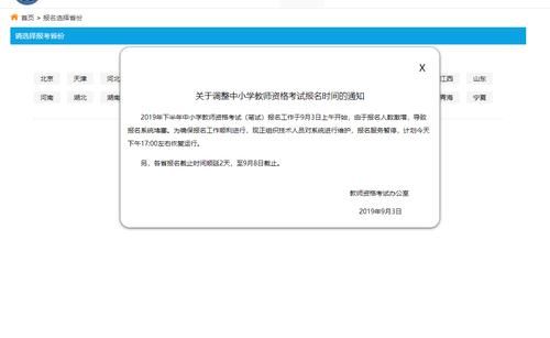 江西瑶里古镇在哪里