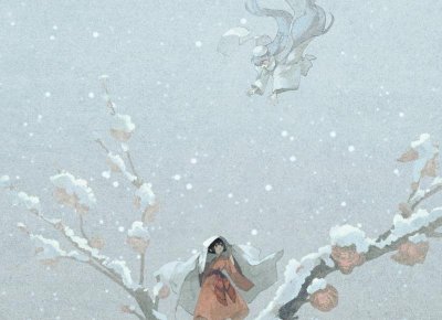 ​秋季养生重在养肺 养肺才能远离呼吸道疾病