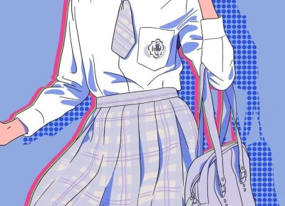 ​肾虚症状有哪些 肾虚怎么调理怎么补 肾虚的表现怎么调理