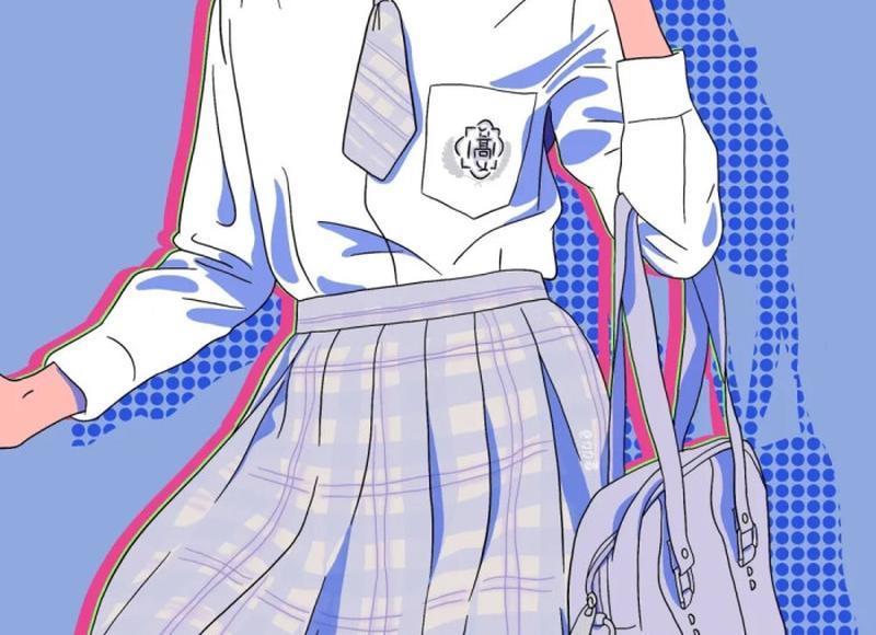 肾虚症状有哪些 肾虚怎么调理怎么补 肾虚的表现怎么调理 肾虚症状有哪些 肾虚怎么调理怎么补 肾虚的表现怎么调理