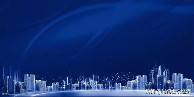 康波周期分为几个阶段(每个人都无法逃脱的周期规律)(1)