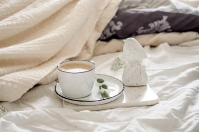 ​最好的家用咖啡机对比（家用咖啡机不知道怎么选）