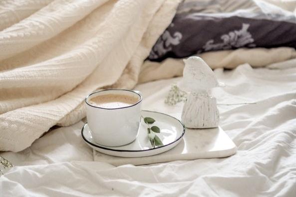 最好的家用咖啡机对比(家用咖啡机不知道怎么选)(1)