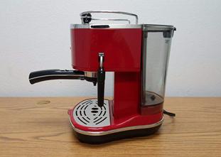 最好的家用咖啡机对比(家用咖啡机不知道怎么选)(3)