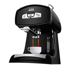 最好的家用咖啡机对比(家用咖啡机不知道怎么选)(2)