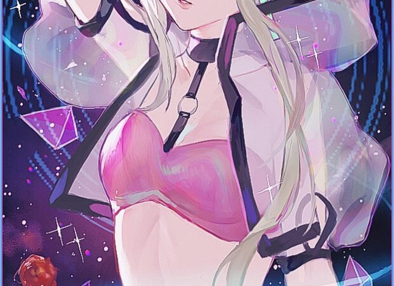 世界上最大的岛(世界上十大面积最大的岛屿) 世界上最大的岛(世界上十大面积最大的岛屿)