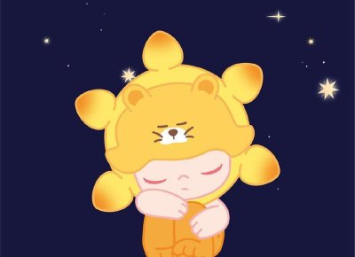 ​天蝎男被你吸引的表现「天蝎座怎么为啥吸引你」