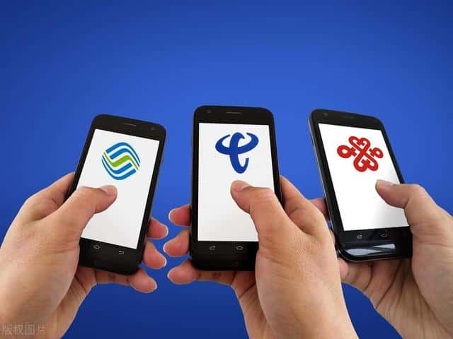 通常用几年需要更换(手机sim卡一般几年换一次)