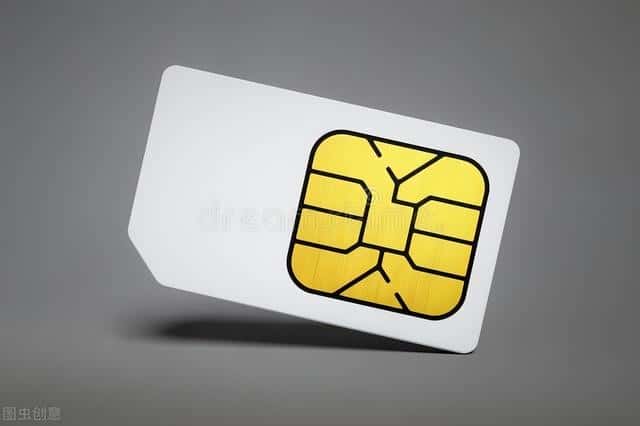 通常用几年需要更换(手机sim卡一般几年换一次)