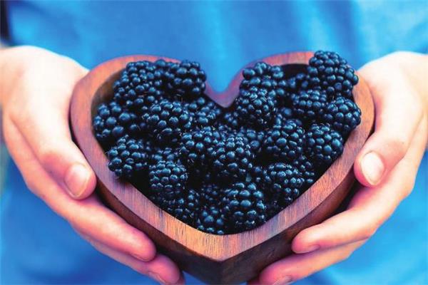 坐月子可以吃桑葚吗 坐月子吃桑葚的好处 坐月子可以吃桑葚吗 坐月子吃桑葚的好处