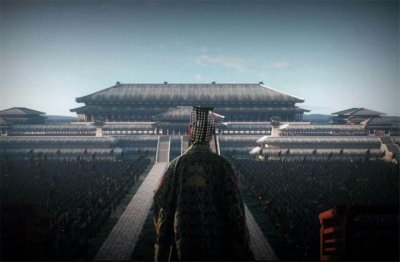 ​出土的兵马俑只是很少一部分，为何不继续挖？专家：现在没那个胆