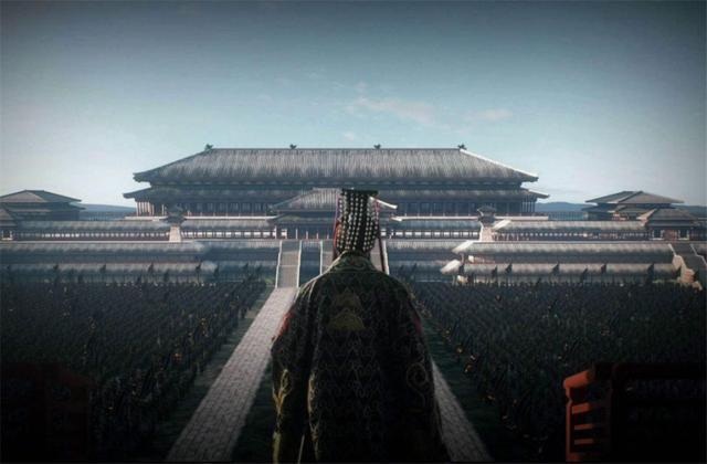 出土的兵马俑只是很少一部分,为何不继续挖?专家:现在没那个胆