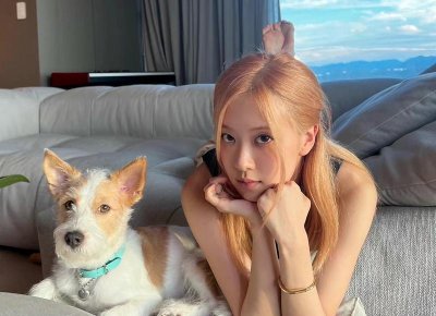 ​事后如何避孕最有效 事后避孕药的副作用是什么