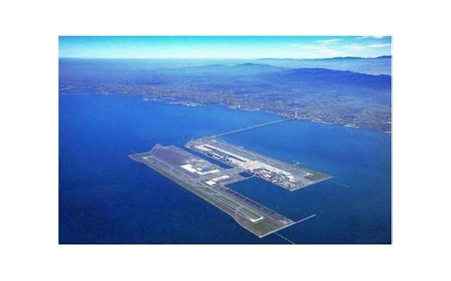 如何追一个极度缺乏安全感的女生? 如何追一个极度缺乏安全感的女生?