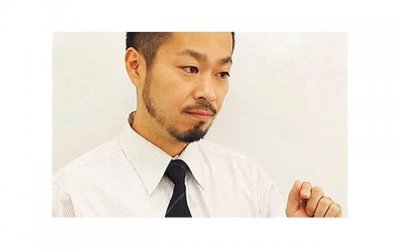 ​如何让一段感情保持得更持久