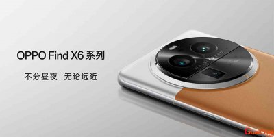 ​oppofindx6pro值得买吗？oppofindx6pro参数配置