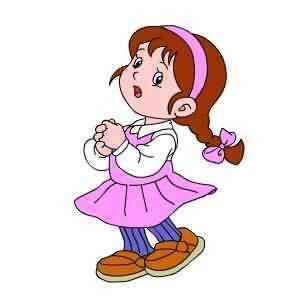 汉语拼音读法儿歌(拼音儿歌大全终于备齐了)(4)