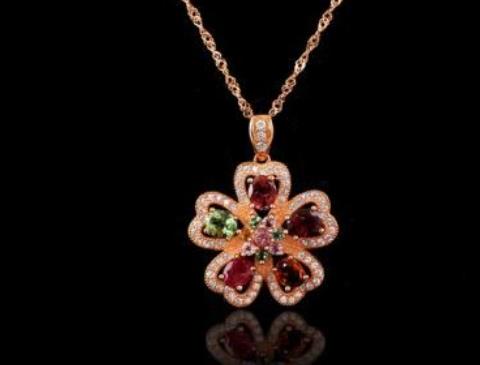 说女的碧玺是什么 说女生碧玺是什么意思 说女的碧玺是什么 说女生碧玺是什么意思