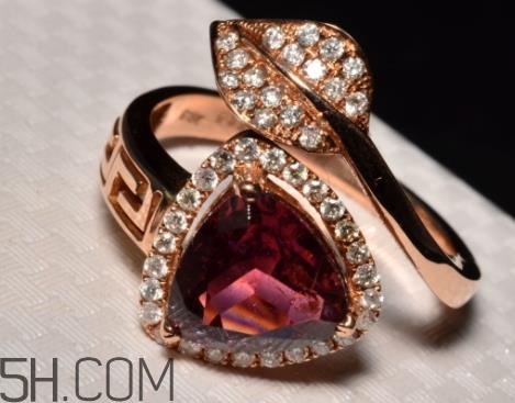 说女的碧玺是什么 说女生碧玺是什么意思 说女的碧玺是什么 说女生碧玺是什么意思