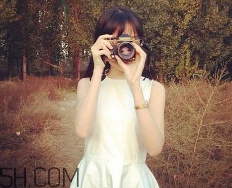 说女的碧玺是什么 说女生碧玺是什么意思 说女的碧玺是什么 说女生碧玺是什么意思